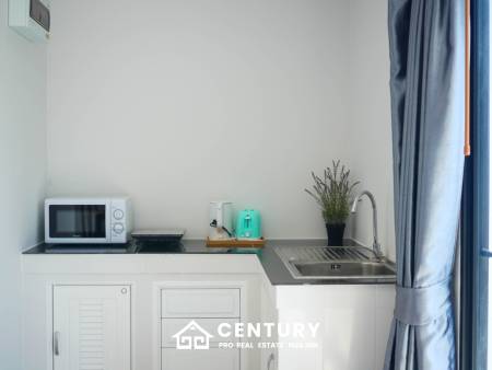 4 Bed 2 Bath 168.25 SQ.M Suchawalai At Sea