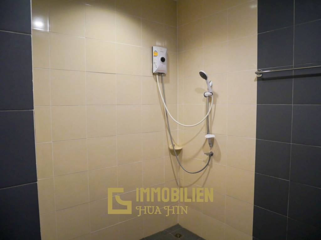 168 m² 4 Chambre 2 Salle de bain Maison de ville Pour Vente