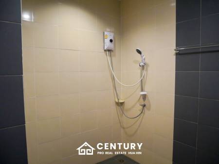 4 Bed 2 Bath 168.25 SQ.M Suchawalai At Sea