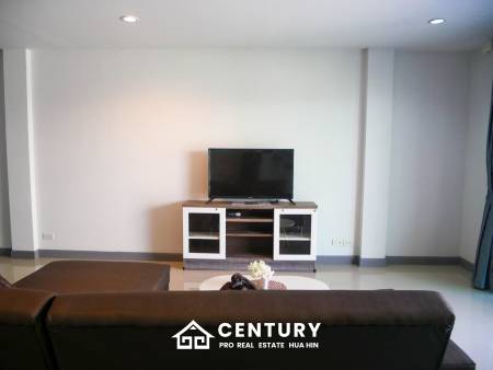 4 Bed 2 Bath 168.25 SQ.M Suchawalai At Sea