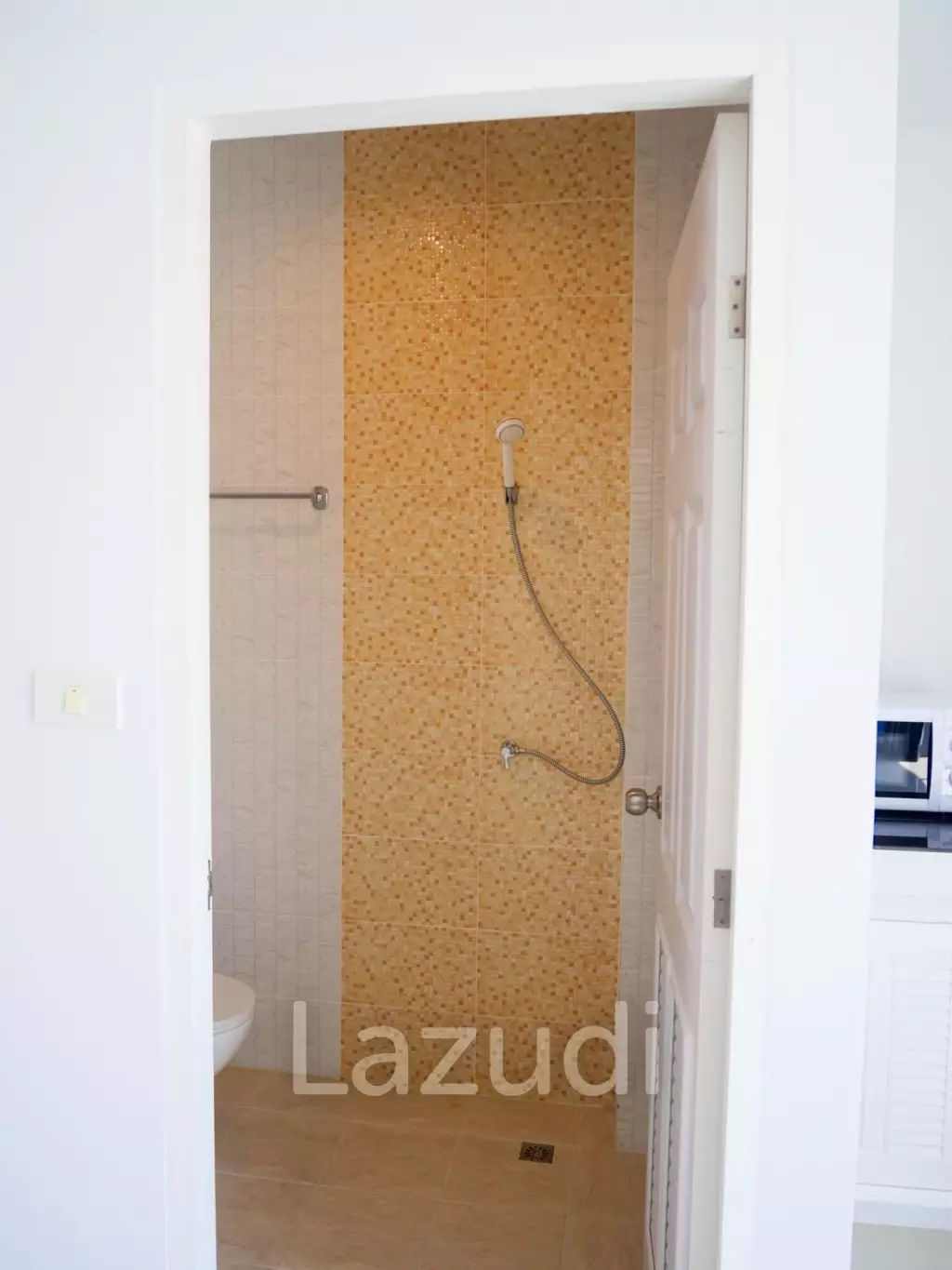 4 Bed 2 Bath 168.25 SQ.M Suchawalai At Sea