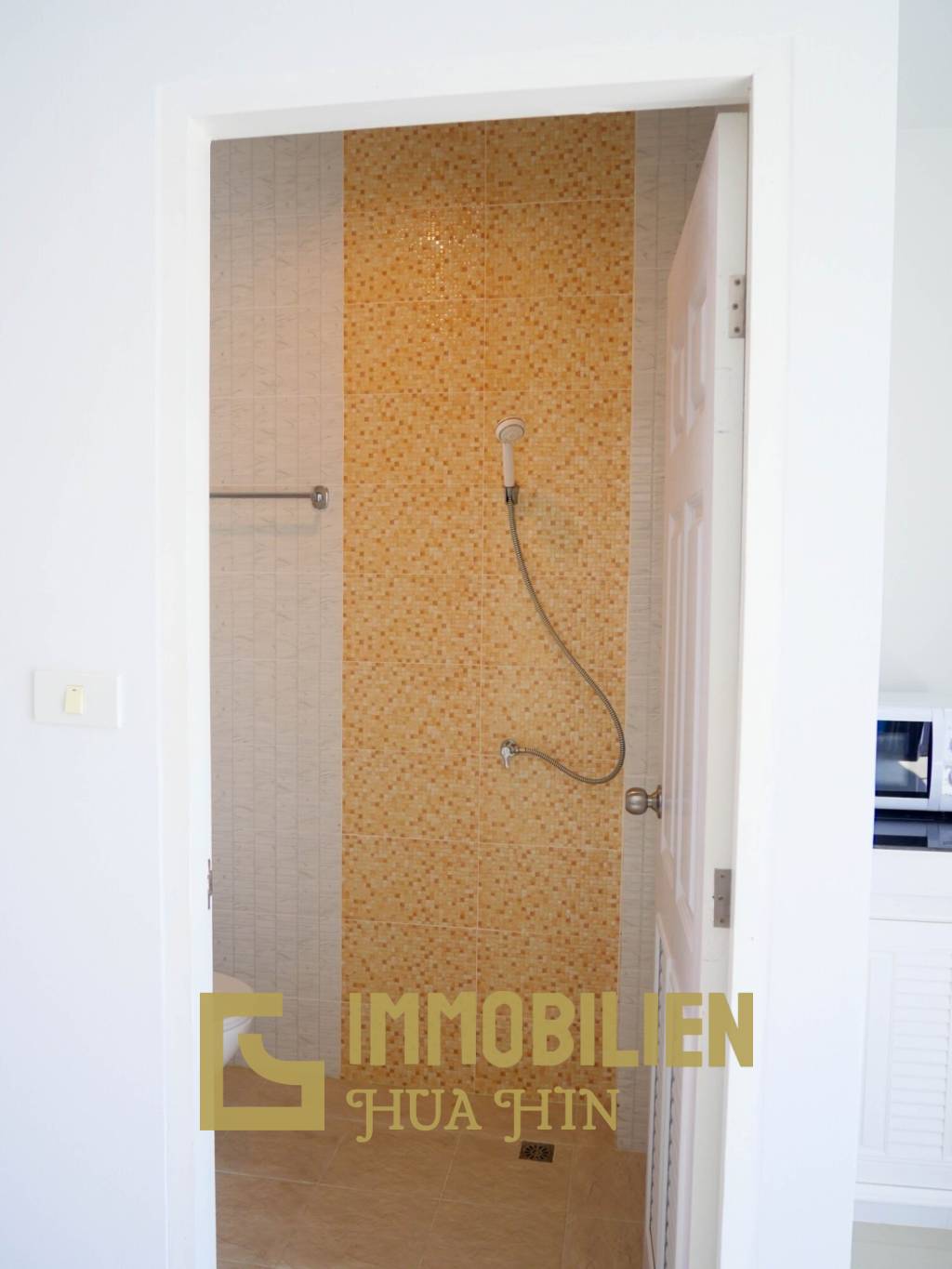 168 m² 4 Chambre 2 Salle de bain Maison de ville Pour Vente