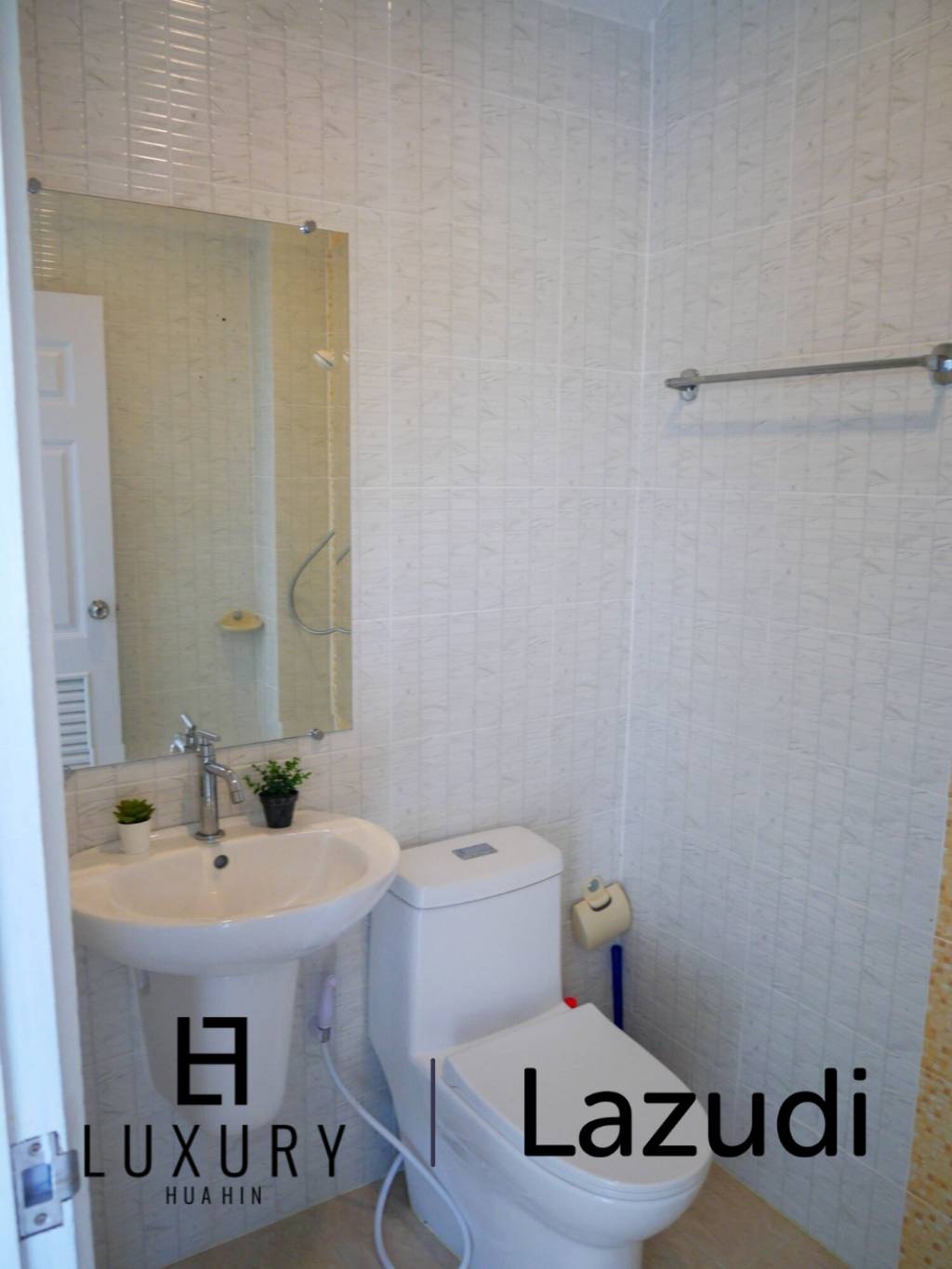 168 m² 4 Chambre 2 Salle de bain Maison de ville Pour Vente