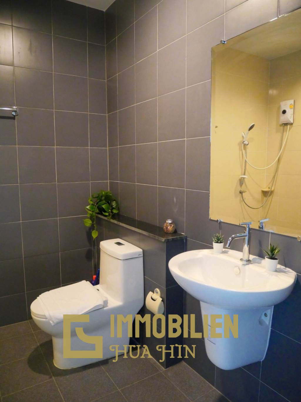 168 m² 4 Chambre 2 Salle de bain Maison de ville Pour Vente