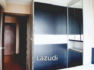 1 Bed 1 Bath 30 SQ.M The Base Sukhumvit 77