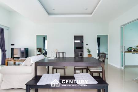 180 Kvm 2 Seng Hus for Salg