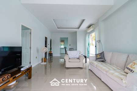 180 Kvm 2 Seng Hus for Salg