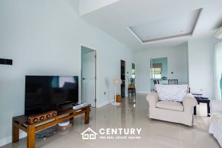 180 Kvm 2 Seng Hus for Salg