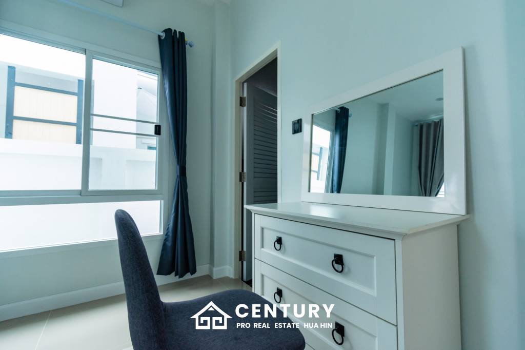 180 Kvm 2 Seng Hus for Salg