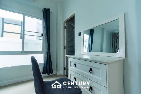 180 Kvm 2 Seng Hus for Salg