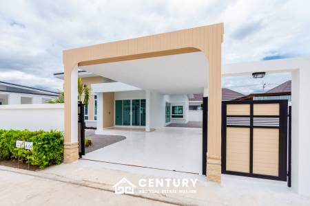 180 Kvm 2 Seng Hus for Salg