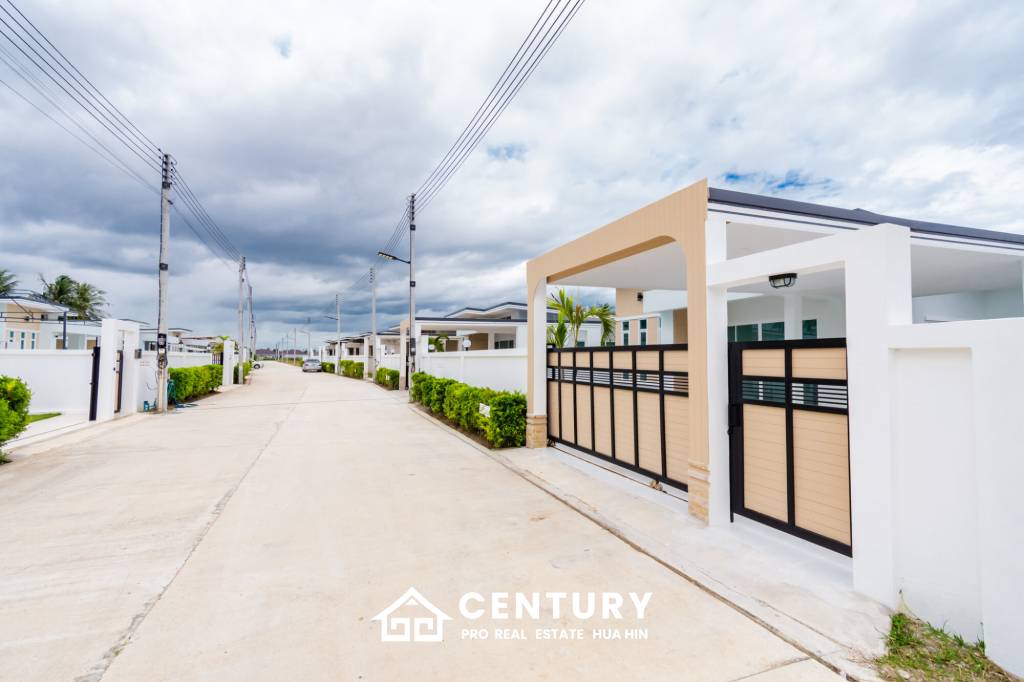 180 Kvm 2 Seng Hus for Salg