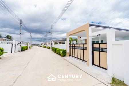 180 Kvm 2 Seng Hus for Salg