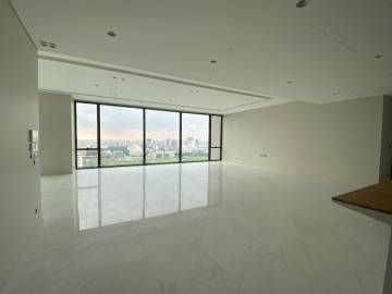 3 bed 216.13 SQM, The Residences at Sindhorn Kempinski