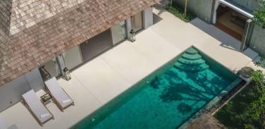3 Bed 3 Bath 354 SQ.M Anchan Indigo 3 Bed 3 Bath 354 SQ.M Anchan Indigo