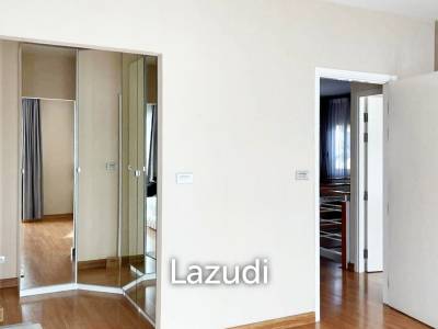 3 Bed 210 SQ.M The Plant Estique Pattanakarn 38