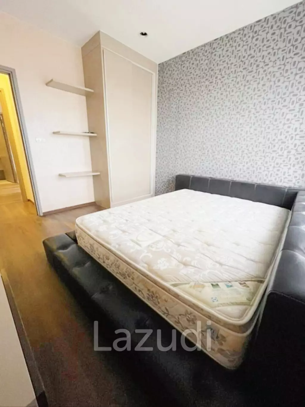 3 Bed 3 Bath 110 SQ.M TEAL Sathorn-Taksin