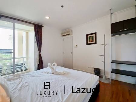 90 m² 2 Chambre 2 Salle de bain Condominium Pour Louer