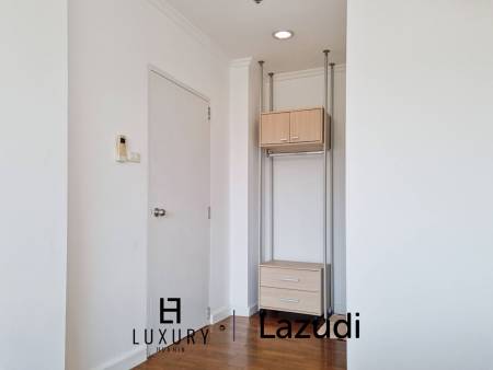 90 m² 2 Chambre 2 Salle de bain Condominium Pour Louer