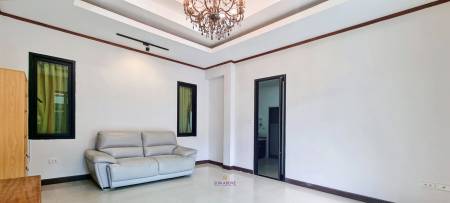 3 Bed 2 Bath 264 SQ.M Villa For Sale In Thalang