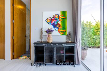 581 m² 4 Chambre Maison Pour Vente