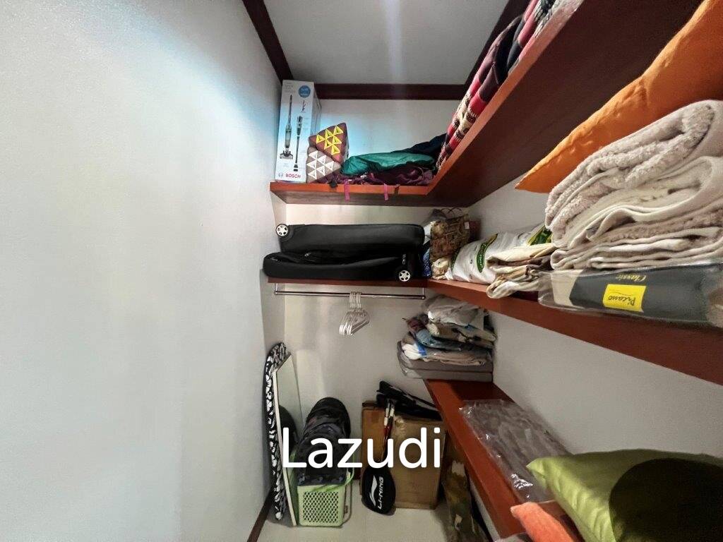 900 Sqm 3 Bed 3 Bath Villa For Sale