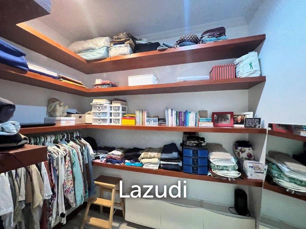 900 Sqm 3 Bed 3 Bath Villa For Sale