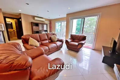 2 Beds 2 Baths 74 SQ.M. Park Lane Condo Resort