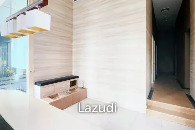 Prime 115sqm Spa Oasis on Bustling 39 Boulevard - Your Gateway to Success!