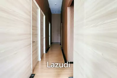 Prime 115sqm Spa Oasis on Bustling 39 Boulevard - Your Gateway to Success!