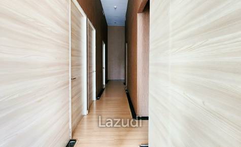 Prime 115sqm Spa Oasis on Bustling 39 Boulevard - Your Gateway to Success!