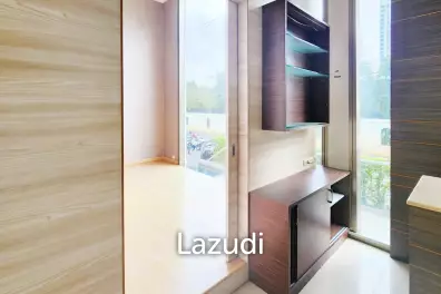 Prime 115sqm Spa Oasis on Bustling 39 Boulevard - Your Gateway to Success!