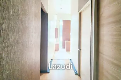 Prime 115sqm Spa Oasis on Bustling 39 Boulevard - Your Gateway to Success!