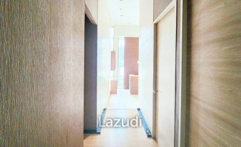 Prime 115sqm Spa Oasis on Bustling 39 Boulevard - Your Gateway to Success!