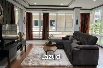 2 Bed Condo 100M From Karon Beach, Phuket