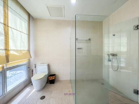 2 Bed Condo 100M From Karon Beach, Phuket