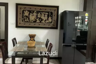 2 Bed Condo 100M From Karon Beach, Phuket