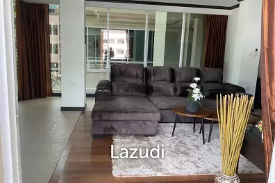 2 Bed Condo 100M From Karon Beach, Phuket
