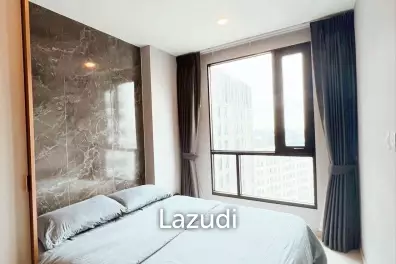 1 Bed 1 Bath 29 SQ.M Knightsbridge Phaholyothin