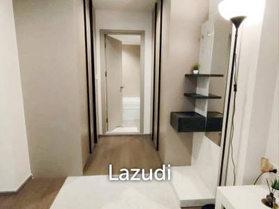 1 Bed 1 Bath 35 SQ.M Ideo Sukhumvit 93