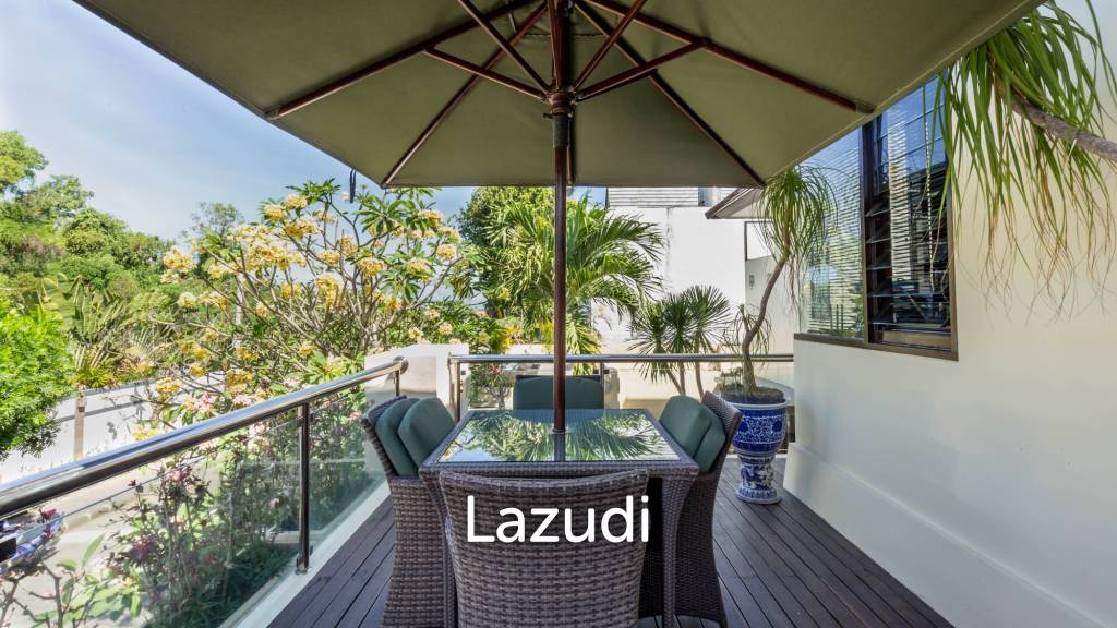 Introducing an exclusive Freehold opportunity in Sanur