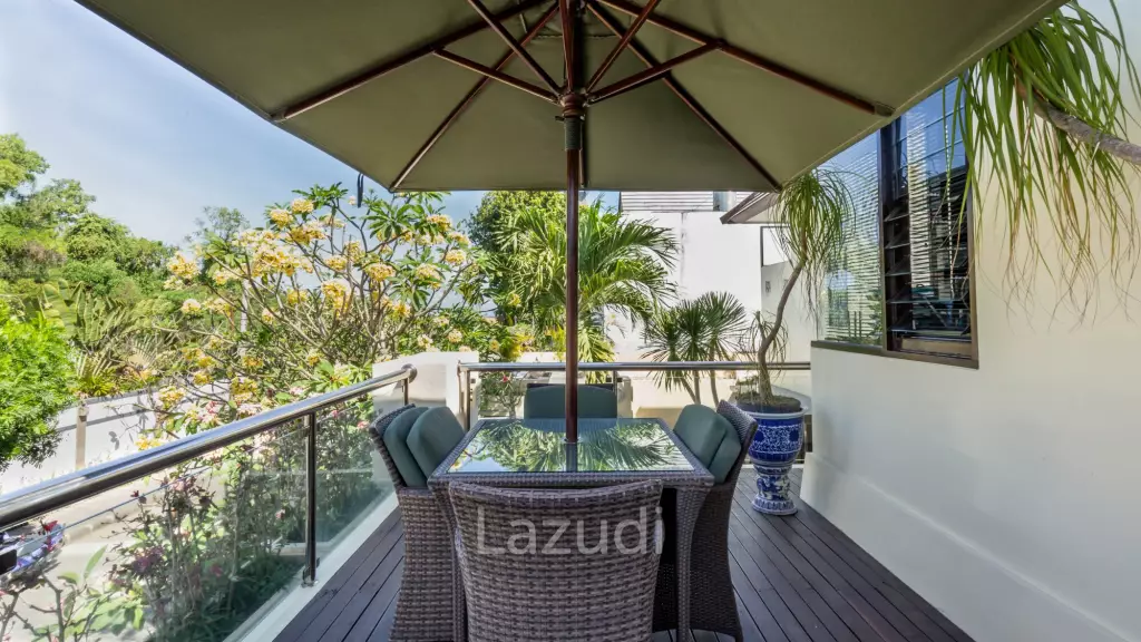 Introducing an exclusive Freehold opportunity in Sanur
