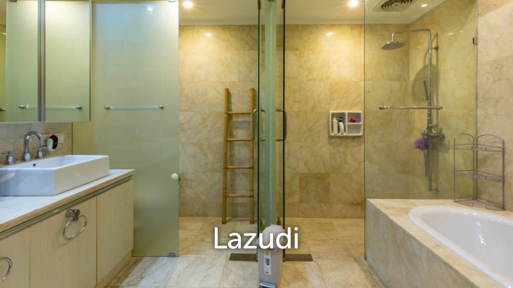 Introducing an exclusive Freehold opportunity in Sanur