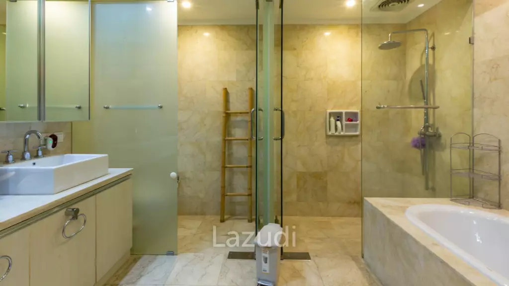 Introducing an exclusive Freehold opportunity in Sanur