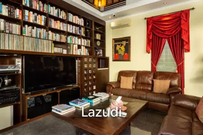 Introducing an exclusive Freehold opportunity in Sanur