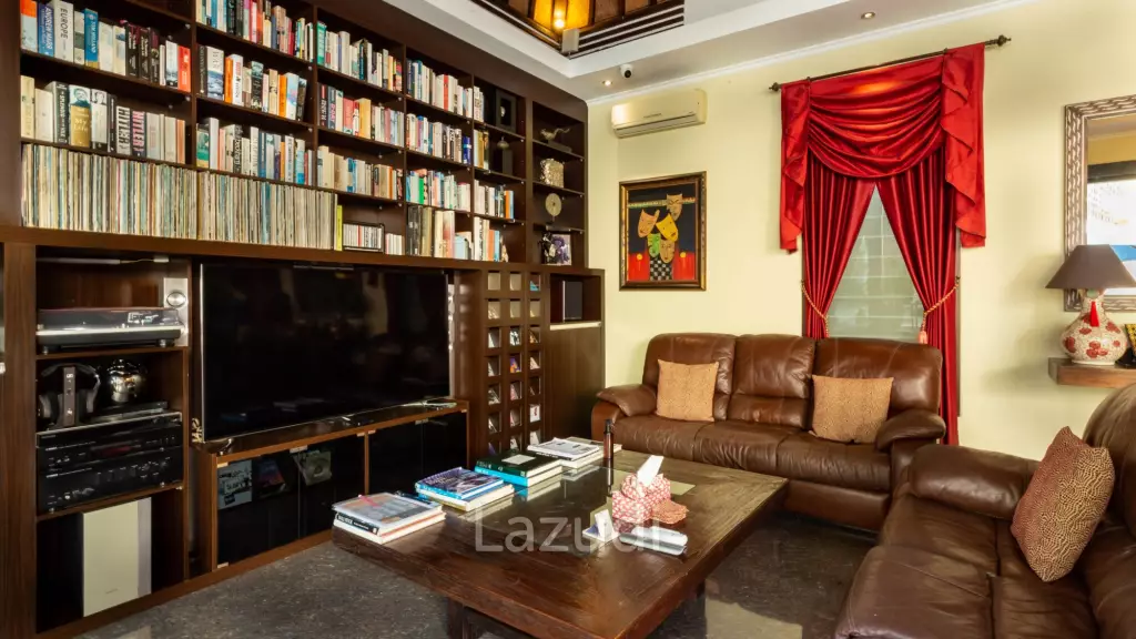 Introducing an exclusive Freehold opportunity in Sanur