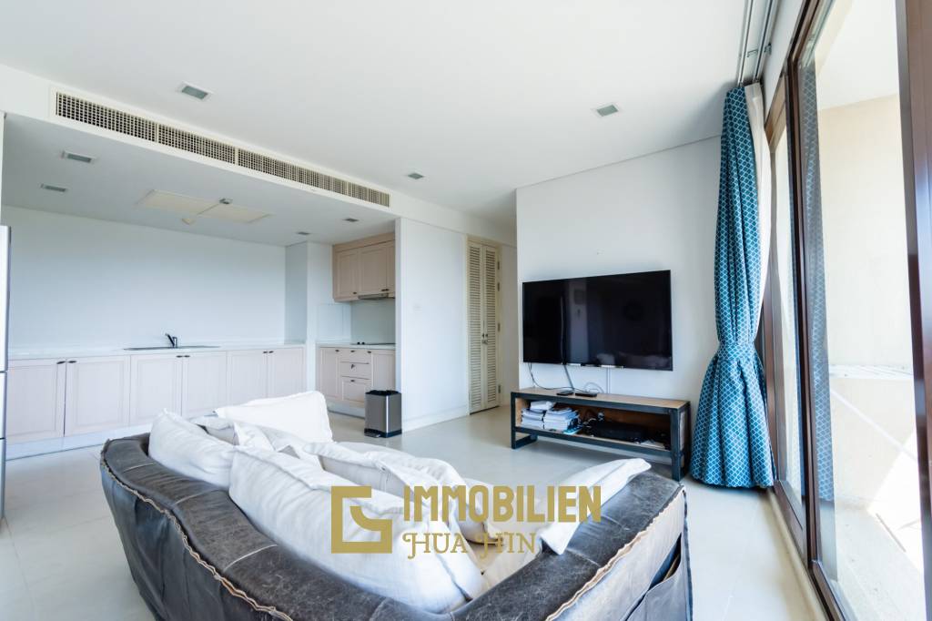 167 m² 4 Chambre 4 Salle de bain Condominium Pour Vente