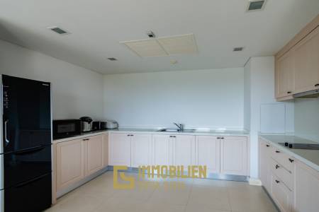 167 m² 4 Chambre 4 Salle de bain Condominium Pour Vente