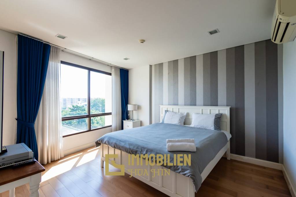 167 qm 4 Bett 4 Bad Apartment Für Verkauf