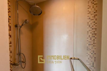 167 m² 4 Chambre 4 Salle de bain Condominium Pour Vente